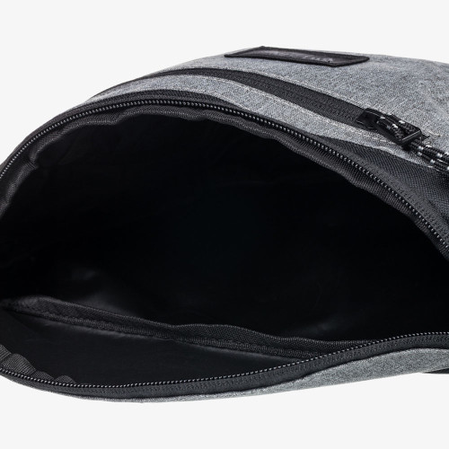Billabong Τσαντάκι μέσης Bali 3L - Bum Bag